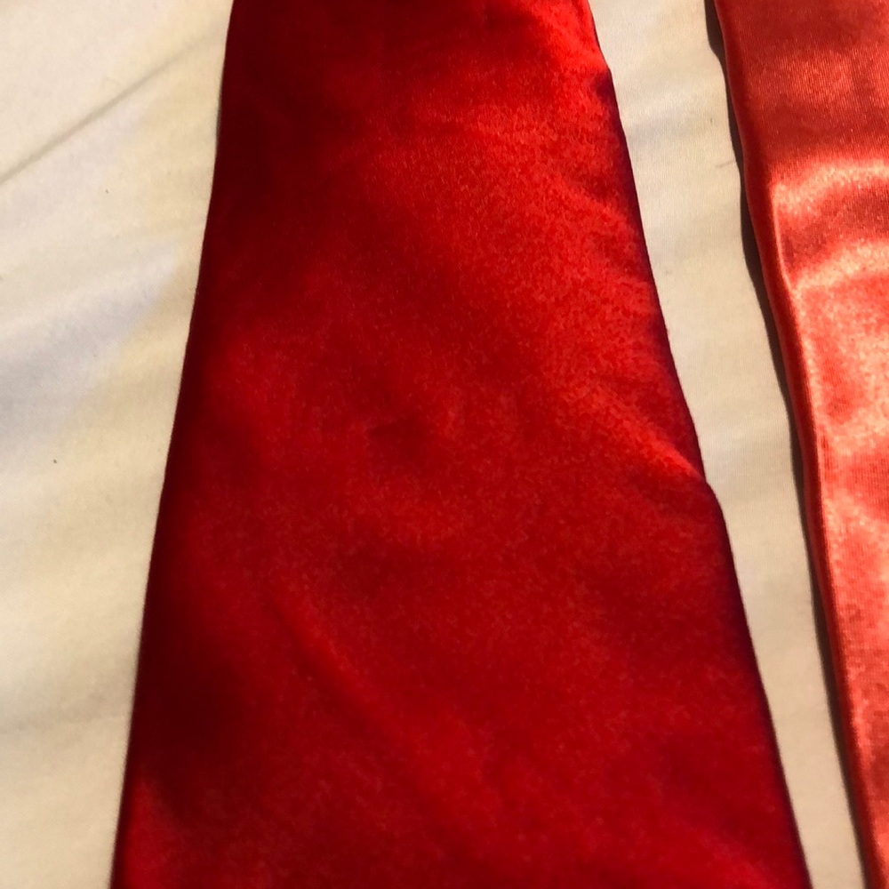 Ties - Picture 2 of 8
